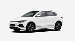 BYD E2